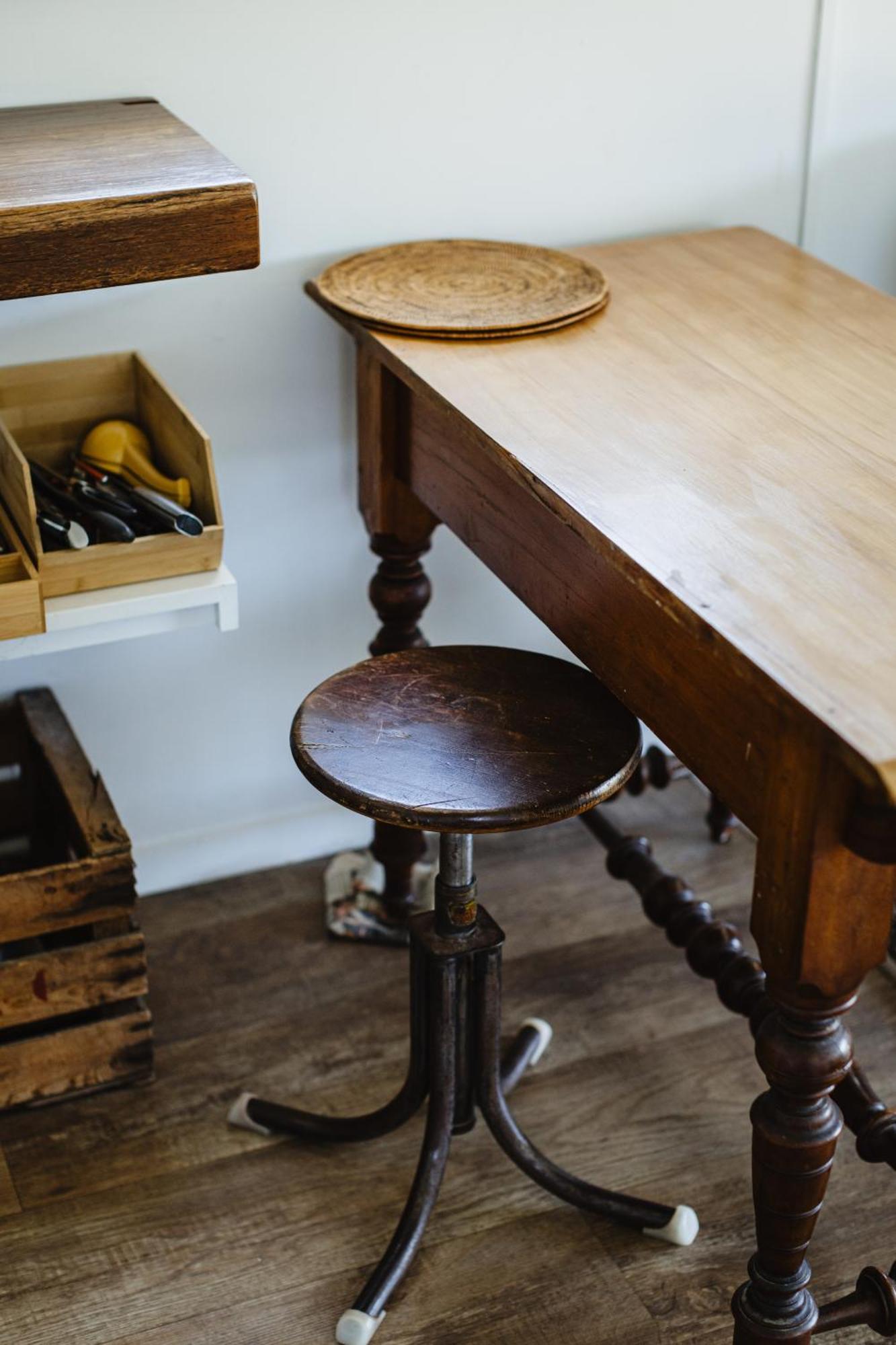 Haumoana Herb Cottage Zewnętrze zdjęcie
